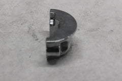 42119-08 HALF-CLAMP, MASTER CYLINDER AND CLUTCH (CHROME) HARLEY DAVIDSON