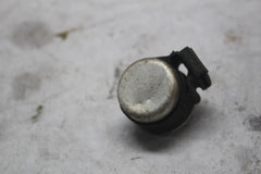 8bbf0dad-270a-451c-87fb-777fe43f3530