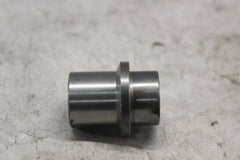 REAR HUB COUPLING SLEEVE 42036-1002 1980 KAWASAKI KZ440