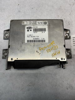 4391c28c-e3c5-4b14-b470-ad739bac01df