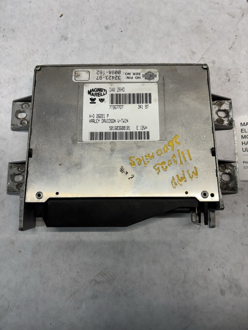 4391c28c-e3c5-4b14-b470-ad739bac01df