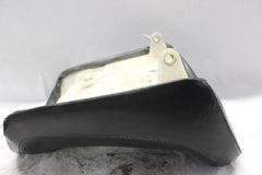 DRIVER SEAT 1982 HONDA SILVERWING GL500 77100-MA1-000