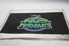 55e28b5d-dc8d-40a2-b635-8d30f47a771d