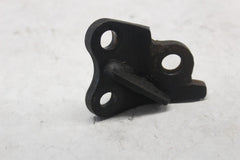 SIDE STAND BRACKET 50150-MAL-E00 1997 HONDA CBR600F3