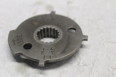 PULSING ROTOR 21007-1325 1999 KAWASAKI NINJA ZX9R