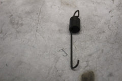 67edc4c5-915f-4f7a-b6d7-60856d6cb186