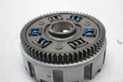 680aa08f-e947-40ec-96b8-e9cacbc95398