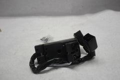 fc478cc6-8143-4372-8a7e-300e656c0329