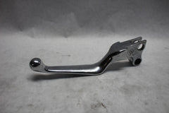 a70fe5f0-c4e4-4a8c-a938-49ce9a8f3474