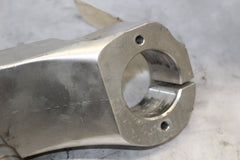 HHI HAWG HALTERS BOTTOM TRIPLE TREE 49MM HARLEY DAVIDSON 49FLMR12S-L