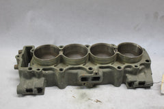 b146c82f-98b4-4ae1-add4-92aacbb5bbbb