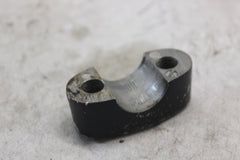 UPPER HANDLEBAR HOLDER 53131-371-000 1982 GOLDWING GL1100A