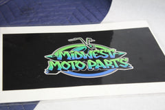 fd4f6021-25b0-4ce8-a9ef-dc6e1b80b221