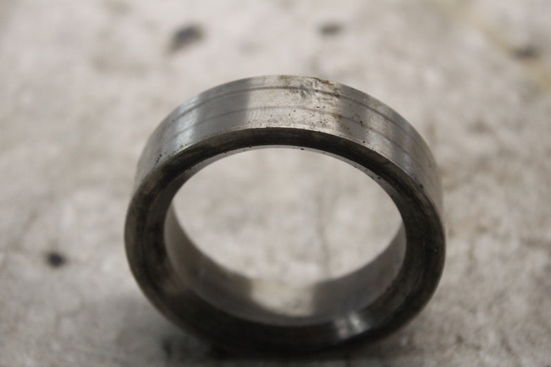 c325be76-0718-493c-b75e-5d99bd43f299