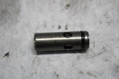 e3481fa1-ede5-4b91-87ef-0d2370ce730e