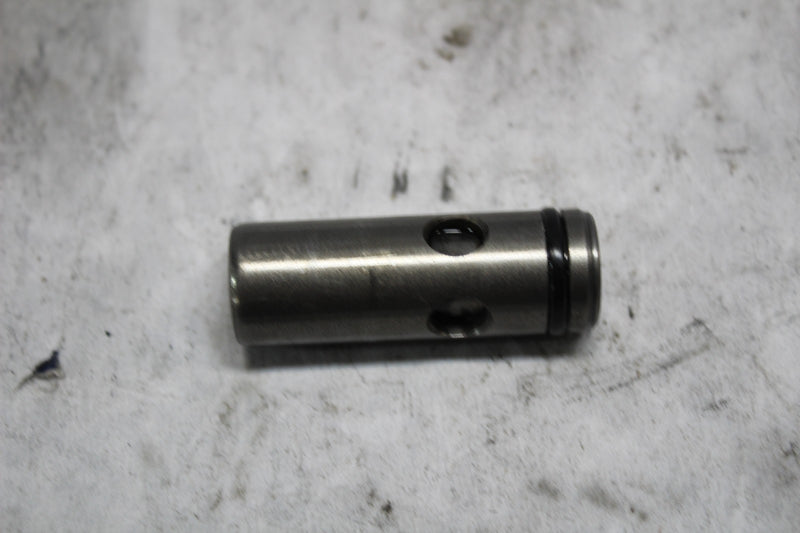 e3481fa1-ede5-4b91-87ef-0d2370ce730e