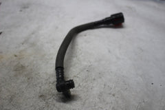 af27f78b-18dd-4f1c-8e9e-75456f311f5b