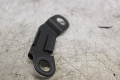 70493-08 ABS Sensor Wire Bracket HARLEY DAVIDSON