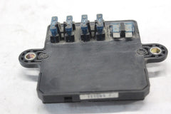 32450-ME9-003 FUSE JOINT BOX 1983 HONDA SHADOW VT750C