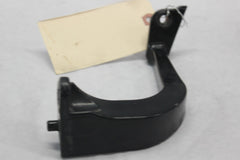 Footboard Bracket LEFT REAR 50622-09 2010 H-D ULTRA CLASSIC FLHTCU