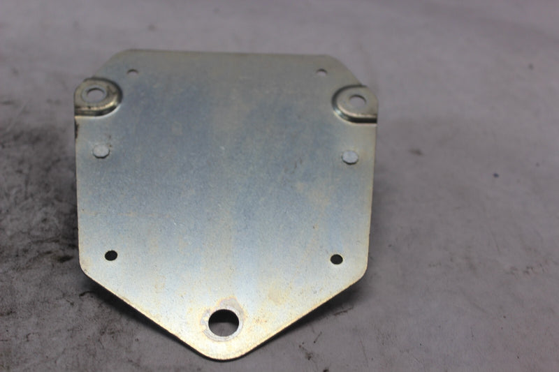 IGNITION MODULE BRACKET 59465-00 2001 H-D SOFTAIL DUECE FXSTD