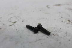 HALF-CLAMP SCREW 2PCS 42425-05 2016 SPORTSTER XL1200