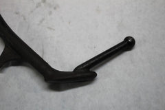 1e314fde-9f6f-4a3e-8183-17b235fc24b7