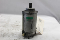 Starter Motor 31100-45C01 2003 SUZUKI VOLUSIA VL800