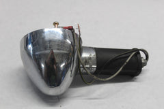 REAR TURN SIGNAL LEFT (NO LENS) 23037-1321 1999 KAW VULCAN 1500 23037-1244