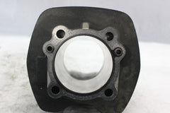 Cylinder Jug 88” 16526-99 16597-99 2001 H-D SOFTAIL DUECE FXSTD