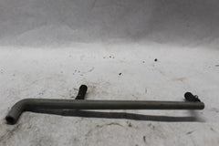 AIR DUCT PIPE 32151-1540  2002 KAWASAKI ZX-6