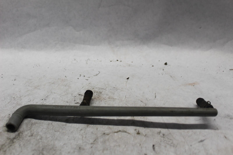 AIR DUCT PIPE 32151-1540  2002 KAWASAKI ZX-6