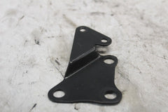 T2080471 BRACKET, SIDESTAND SWITCH TRIUMPH SPRINT