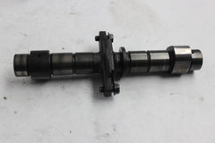 REAR INTAKE CAMSHAFT 14121-MB4-830 1986 HONDA V65 MAGNA VF1100C