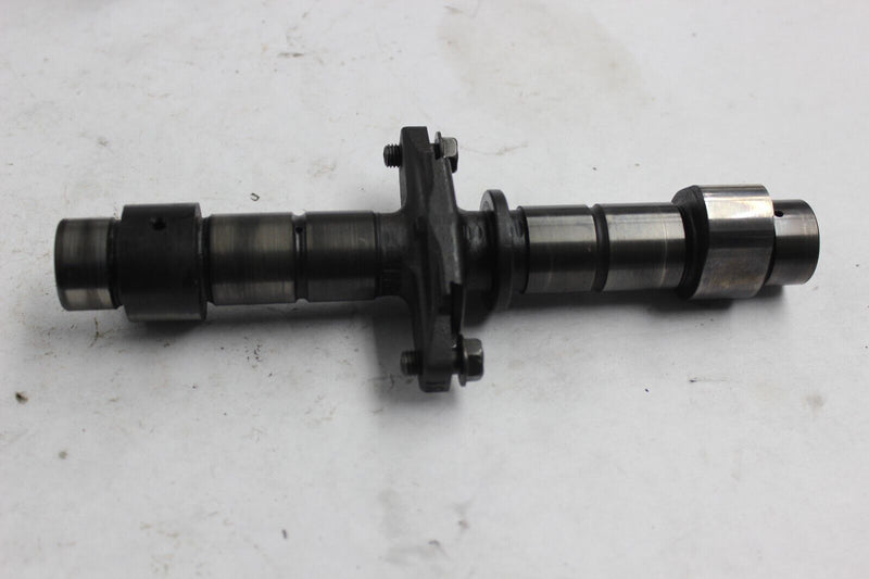 REAR INTAKE CAMSHAFT 14121-MB4-830 1986 HONDA V65 MAGNA VF1100C