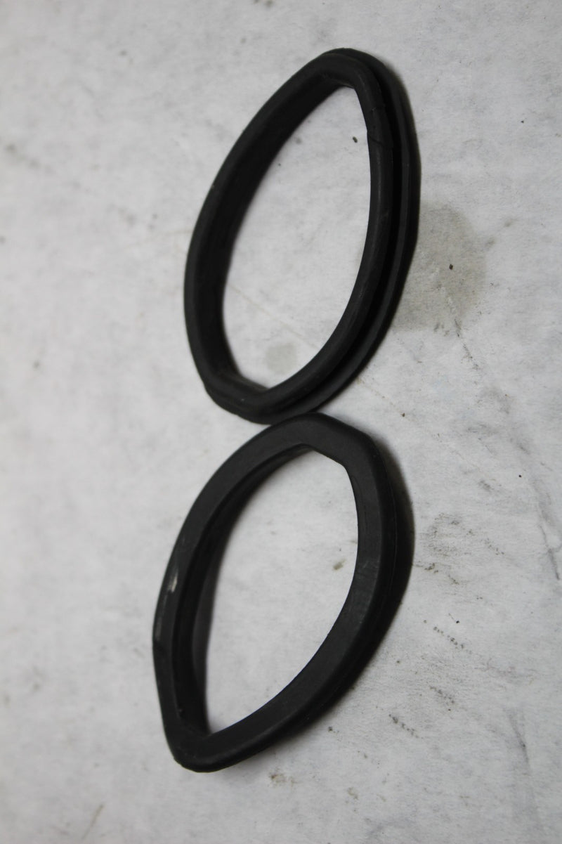 161b6103-2170-46f5-beec-775befceb7ab