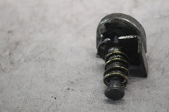 5f2361e7-7f9c-404d-9dad-82b43e7a227e