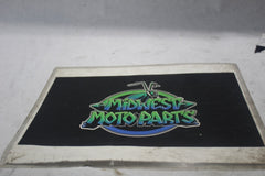 48ab83b2-a675-4d5a-b82b-1b25554c0a41