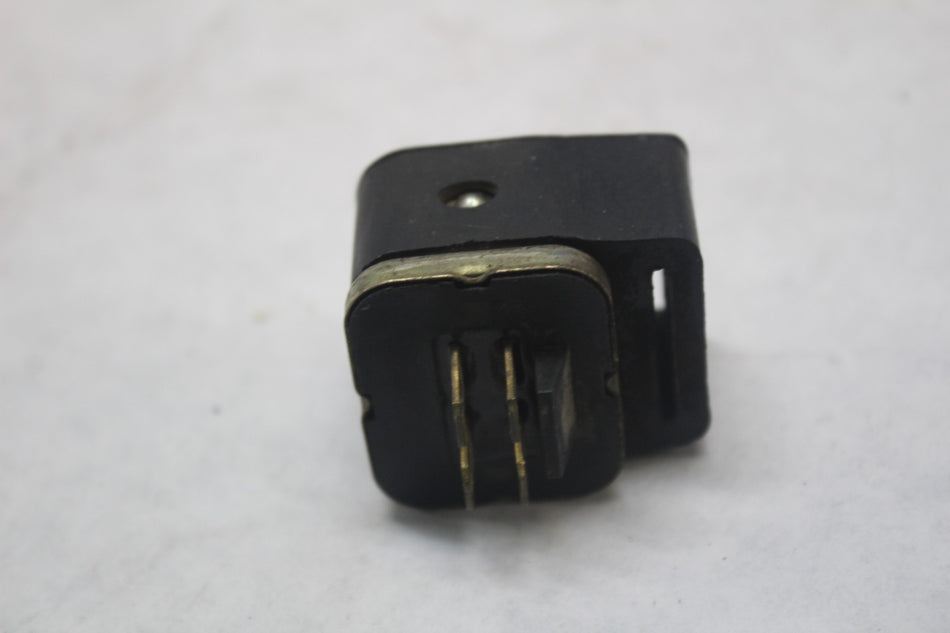 576e5bbf-d86c-44b1-a898-f391a506f6fa