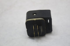 576e5bbf-d86c-44b1-a898-f391a506f6fa