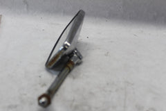 88110-ME9-671 MIRROR RIGHT 1983 HONDA SHADOW VT750C