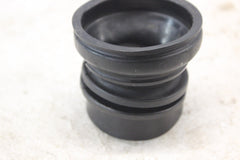 AIR CLEANER DUCT 14073-1034 1980 KAWASAKI KZ440