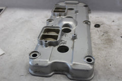 CYLINDER HEAD COVER 14090-1854 2001 KAW ZX-9R