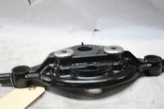 e8611726-833a-44b5-a3a2-1059fd903914