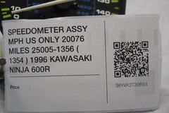 16273891-922e-4ae3-9b7a-5ec4b0a87e5d