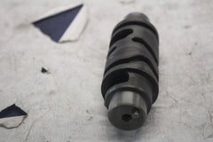 b12b7f08-aa67-442d-a244-28cbd940ef3d