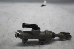 5008a1ec-52e3-44a2-98be-7bc4b0cf66e7