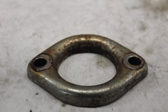 RING NUT 22U-14612-01-00  1983 YAMAHA VIRAGO XV500K