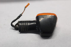 Rear Turn Signal Assy. Left 33650-MBW-671 2000 HONDA CBR600F4