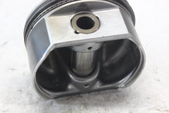 PISTON STD 21930-99  2001 H-D SOFTAIL DUECE FXSTD